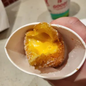 빠우 사진