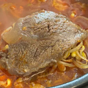 샌프란시스코국밥 사진