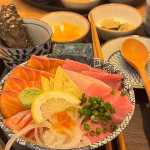 겪이 사진