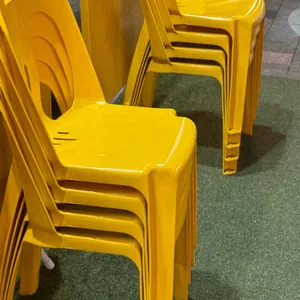 노랑통닭  리뷰 사진