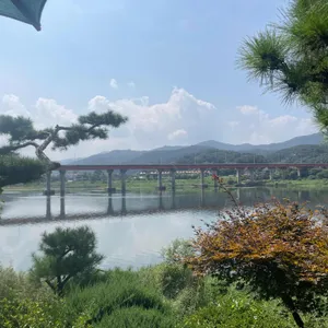 월송 유로베이커리 앤 로스터리 리뷰 사진