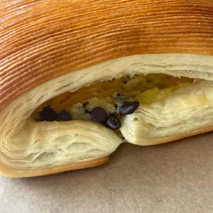 월송 유로베이커리 앤 로스터리 리뷰 사진