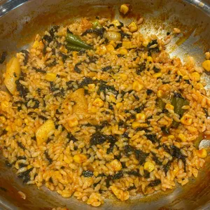 두끼떡볶이 사진