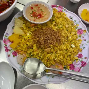 뎁짜이 사진