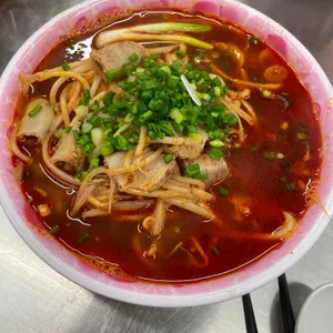뎁짜이 사진