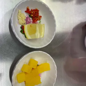뎁짜이 사진