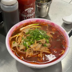 뎁짜이 사진