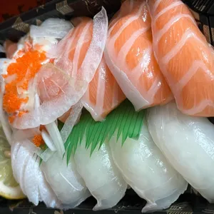 스시마시토 사진