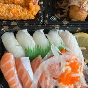 스시마시토 사진