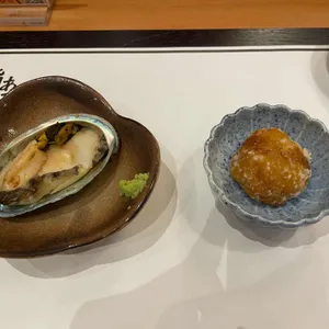 스시아마루 사진