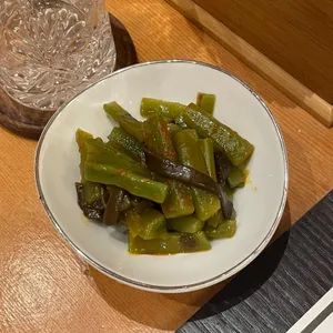 스시아마루 사진