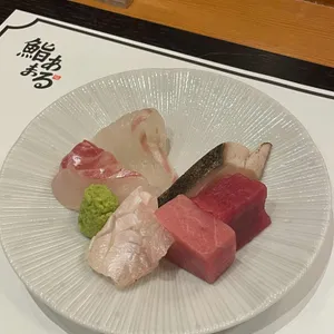 스시아마루 사진
