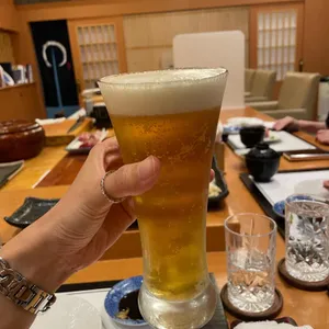 스시아마루 사진
