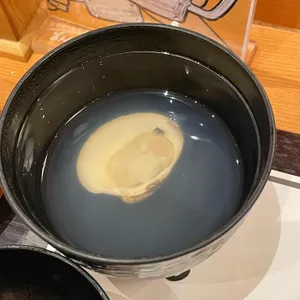 스시아마루 리뷰 사진