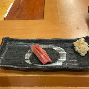 스시아마루 리뷰 사진