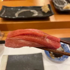 스시아마루 리뷰 사진