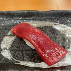 스시아마루 리뷰 사진