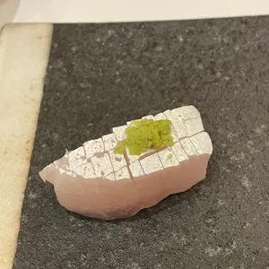 스시아마루 리뷰 사진