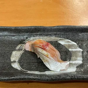 스시아마루 리뷰 사진