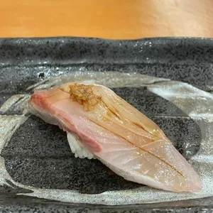 스시아마루 리뷰 사진