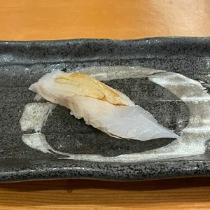 스시아마루 리뷰 사진