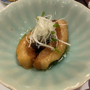 스시아마루 리뷰 사진