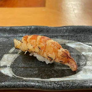스시아마루 리뷰 사진