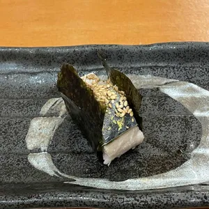 스시아마루 리뷰 사진