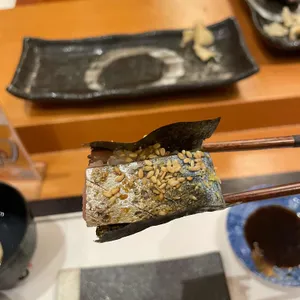 스시아마루 리뷰 사진