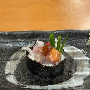스시아마루 리뷰 사진