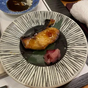스시아마루 리뷰 사진