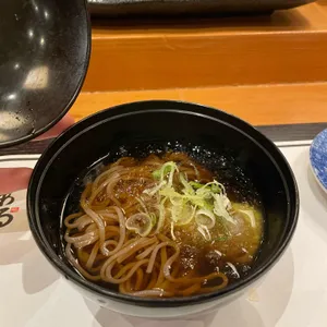 스시아마루 리뷰 사진