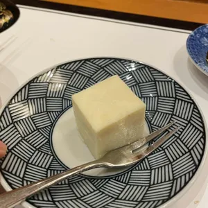 스시아마루 리뷰 사진