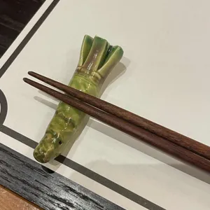 스시아마루 사진
