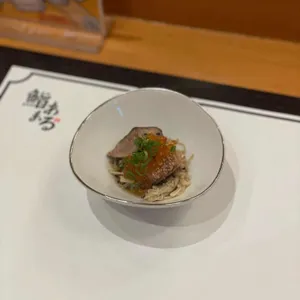 스시아마루 사진