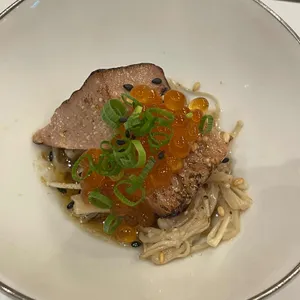 스시아마루 사진
