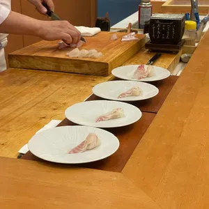 스시아마루 사진