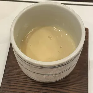 스시아마루 사진