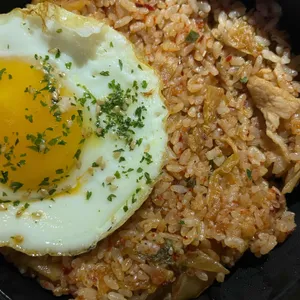 이게볶음밥 대표 사진