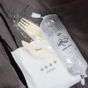 펠른 사진