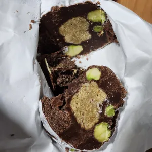 펠른 사진