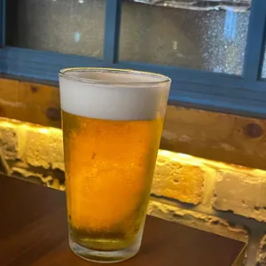 최군맥주 사진