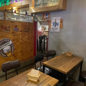 최군맥주 리뷰 사진