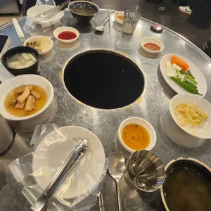 명물참쪽갈비 사진