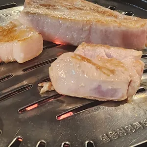 연탄부락 사진