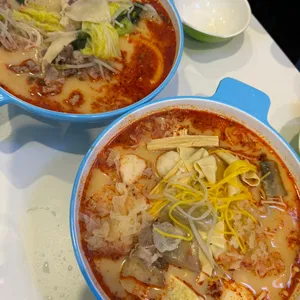 마라퀸 사진