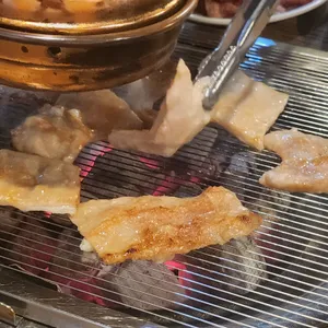 대구반야월막창 사진