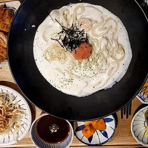 부엉이돈가스 사진