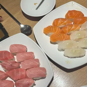 은행골 사진