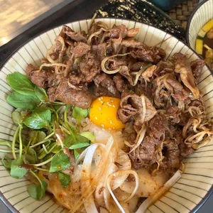 갱갱 사진